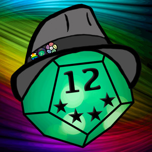 zeitiger Rollenspiel Actual Play - Pen and Paper Runden