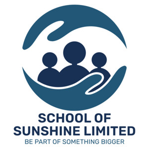 School of Sunshine Limited: Creating a South Sudan Free From Poverty