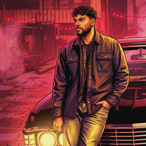 Dark Jack - Histórias de Terror