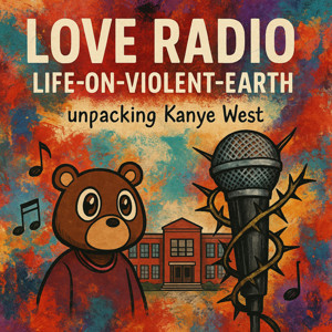 Loveradio