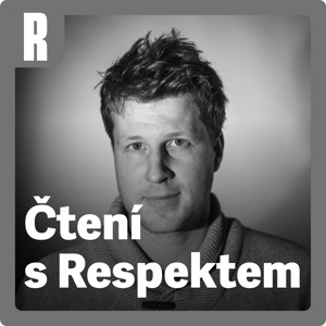Čtení s Respektem