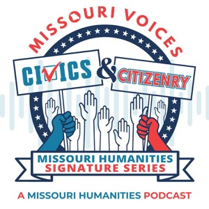 Missouri Humanities