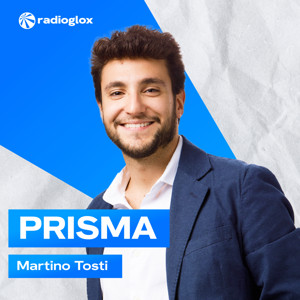 PRISMA
