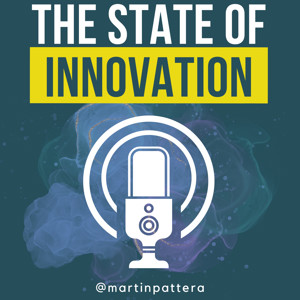 The State of Innovation