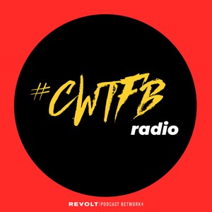 CWTFB Radio