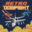 Retro Dogfight