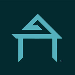 HomeTeam GameDev Podcast