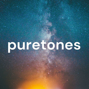 puretones