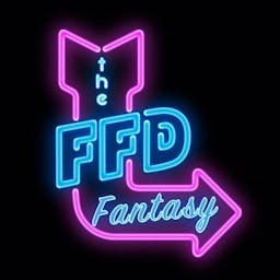 The FFD Radio - Fantasy Football