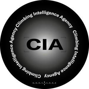 CIA - Climbing Intelligence Agency