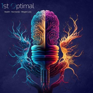 1st Optimal Podcast