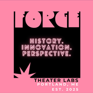 Forge Theater Labs