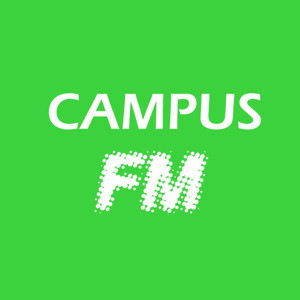 CampusFM - Beiträge