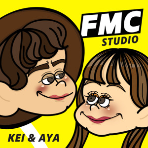 FMC STUDIO by Kei & Aya