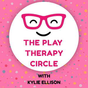 The Play Therapy Circle