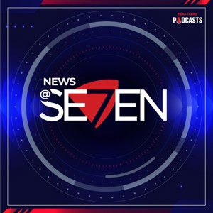 News at 7