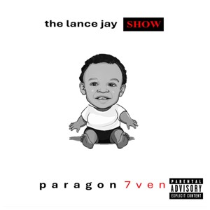 Lance Jay Plus + (