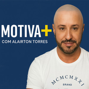 MOTIVA+ COM ALAIRTON TORRES