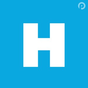 Hits FM