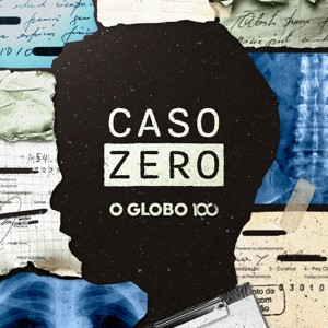 Caso Zero