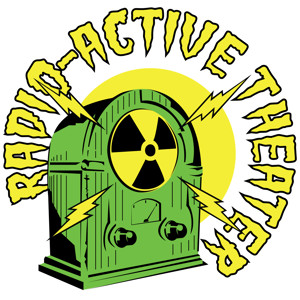 Radio-Active Theater