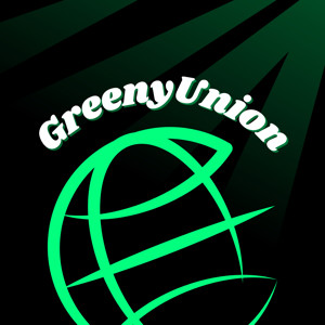 GreenyUnion