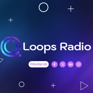Loops Radio