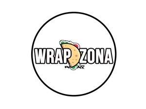 WRAPdZONA