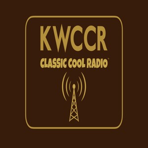 CLASSIC COOL Radio