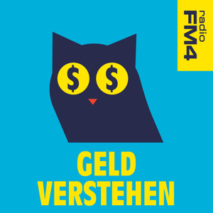Geld verstehen - was dir niemand über Geld beigebracht hat
