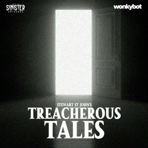 Treacherous Tales
