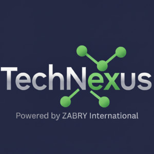 TechNexus