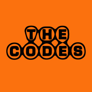 The Codes