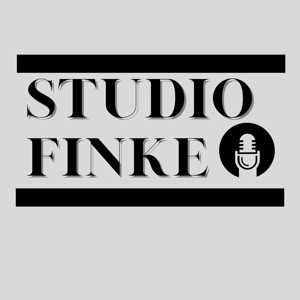 Studio Finke