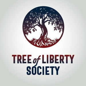 Tree of Liberty Society Radio