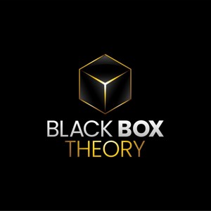 Black Box Theory Podcast