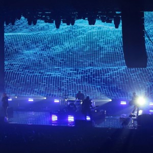 Chart toppers and fun facts