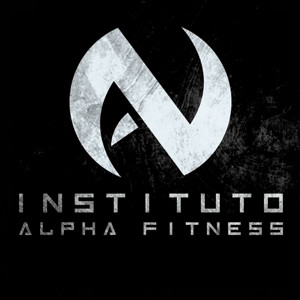 INSTITUTO ALPHA FITNESS