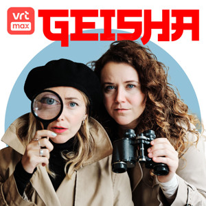 Geisha