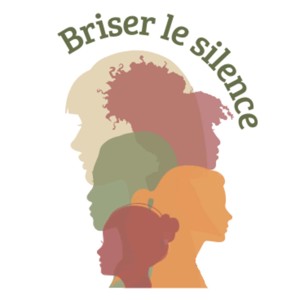 Briser le silence