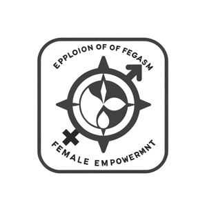 Beyond the Buzz: Exploring Female Orgasm