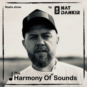 Harmony Of Sounds