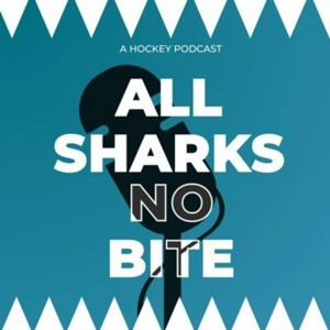 All Sharks No Bite