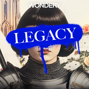 Legacy