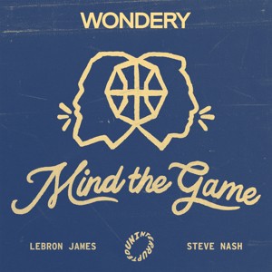 Mind the Game
