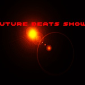 Future Beats Show