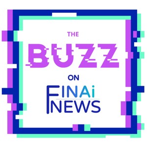 The Buzz