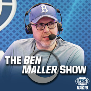 The Ben Maller Show
