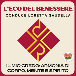 L'eco del Benessere