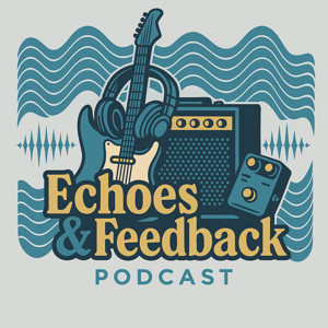 Echoes and Feedback